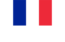 drapeau-france