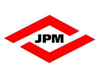 logo-jpm