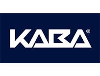 logo-kaba