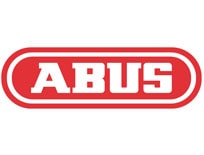 Logo Abus