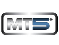 Logo MT5