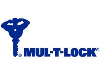Logo Mul-6-Lock