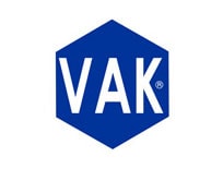 Logo Vak