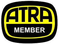 Logo Atra