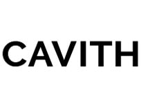 Logo Cavith