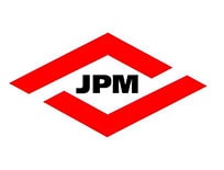 Logo JPM