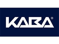 Logo Kaba