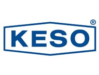 Logo Keso