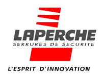 Logo Laperche