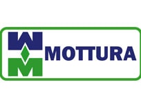 Logo Mottura