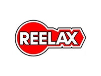 Logo Reelax
