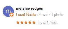 avis
