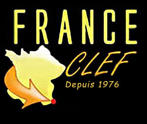 Logo-france-clef