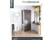 diamant 20